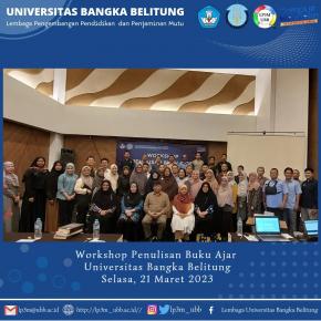 Galeri Berita